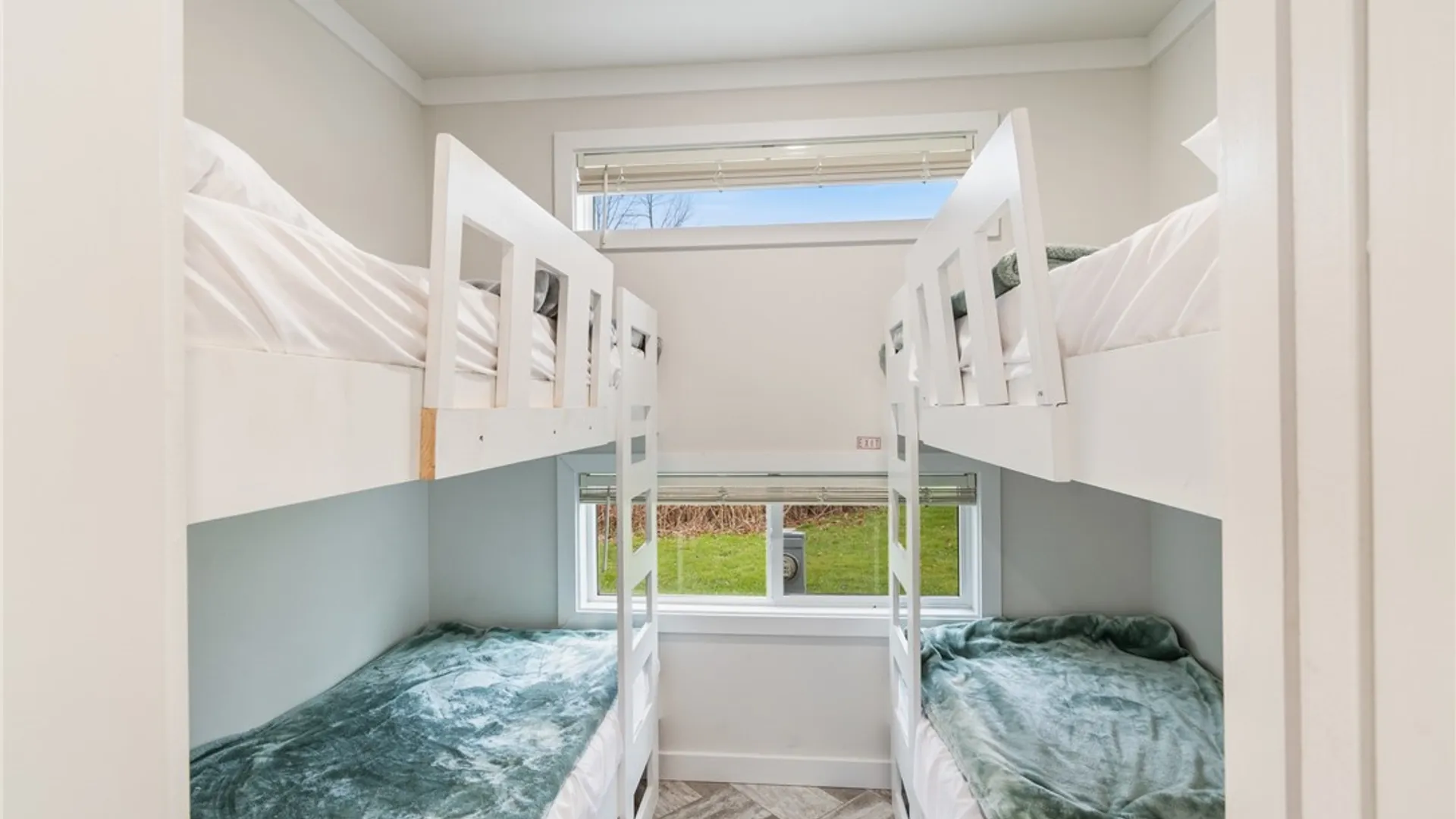 Property at 7150 GARNER #36, Huron, NY 14590 11