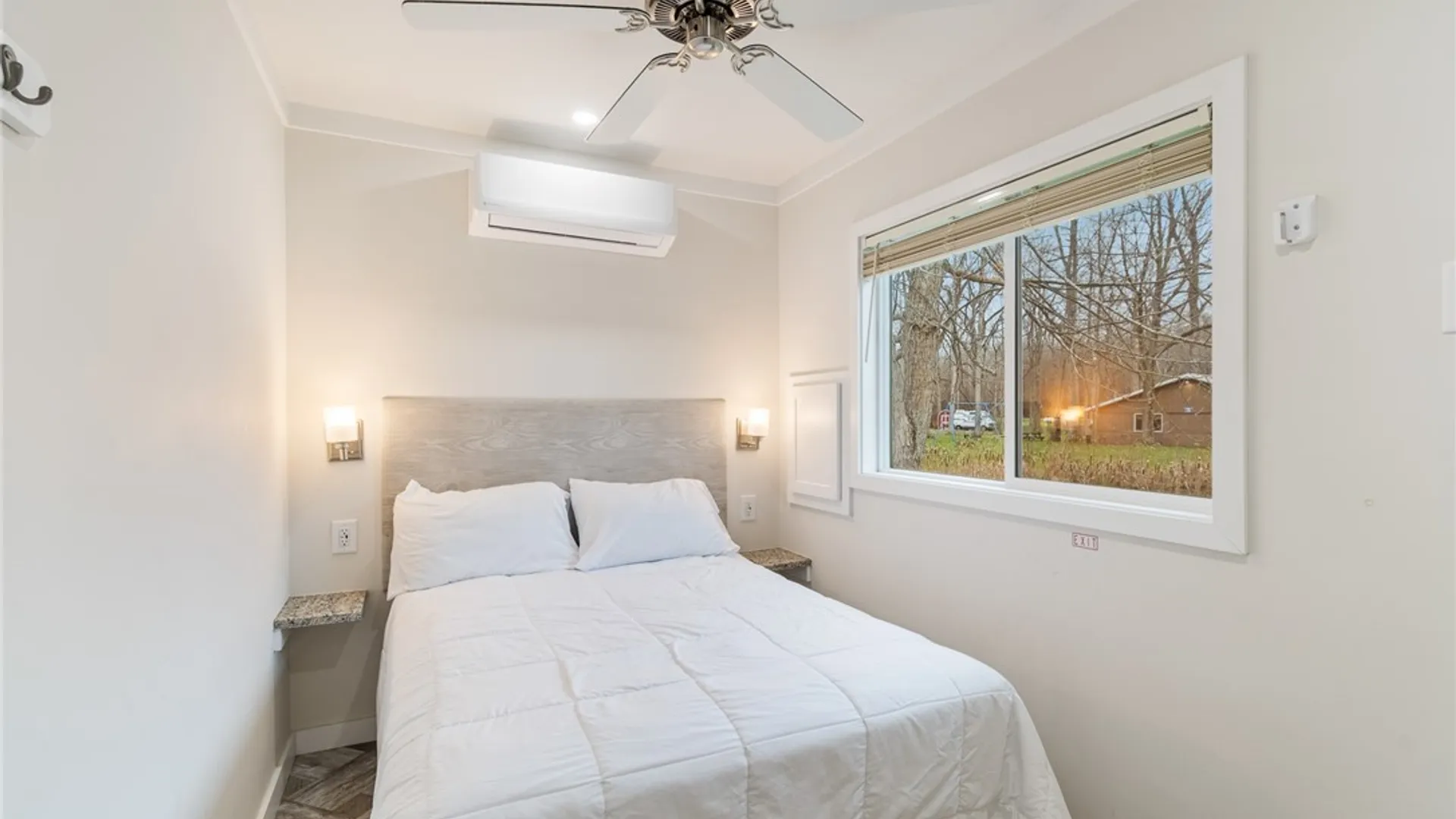 Property at 7150 GARNER #36, Huron, NY 14590 12