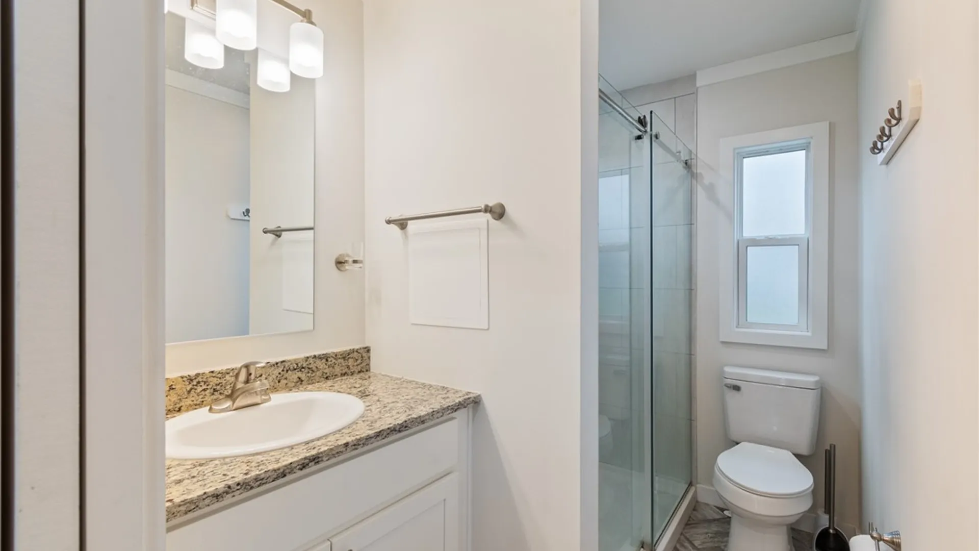 Property at 7150 GARNER #36, Huron, NY 14590 13