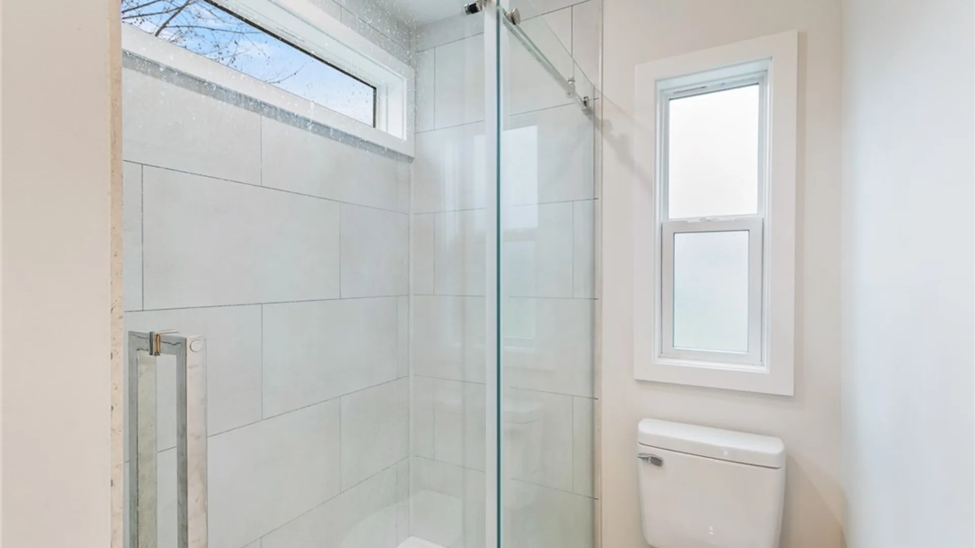 Property at 7150 GARNER #36, Huron, NY 14590 14