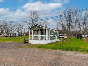 7150 GARNER #36, Huron, NY 14590