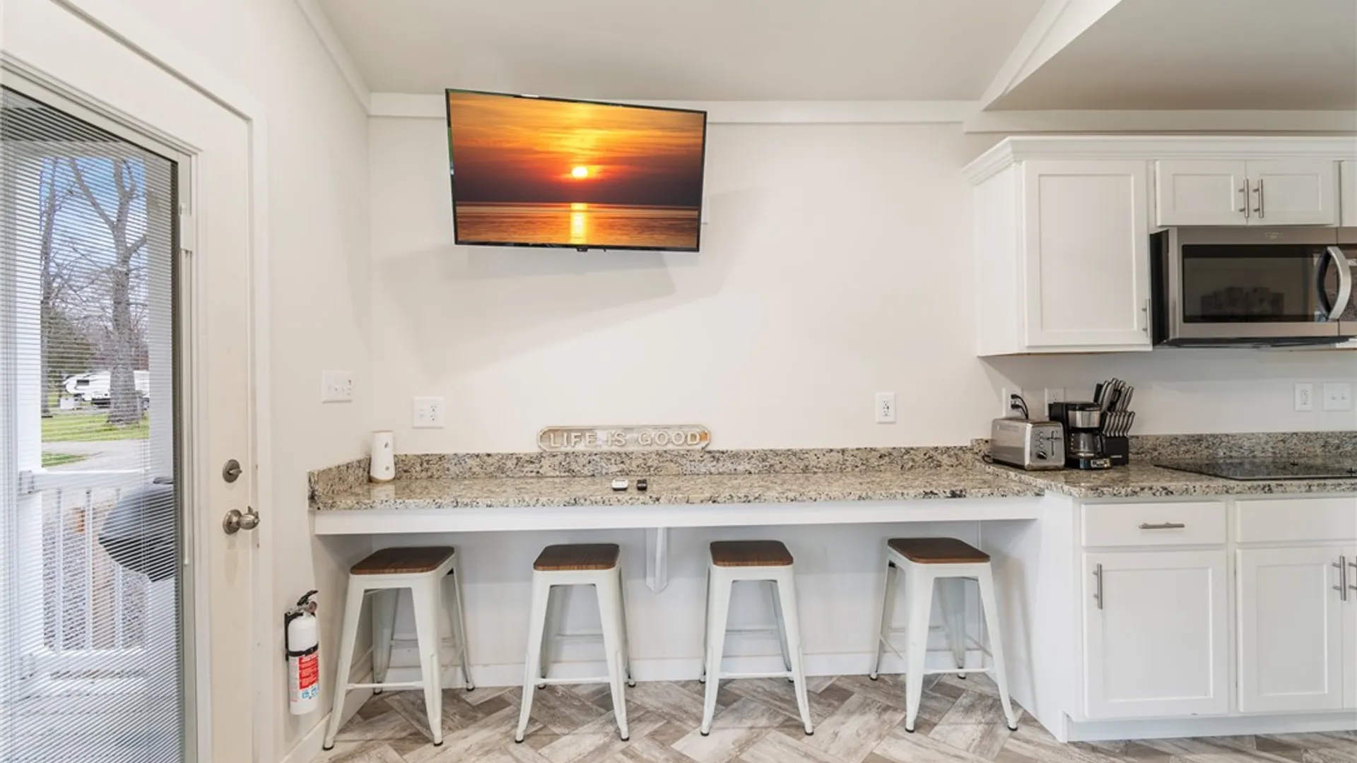 Property at 7150 GARNER #36, Huron, NY 14590 5