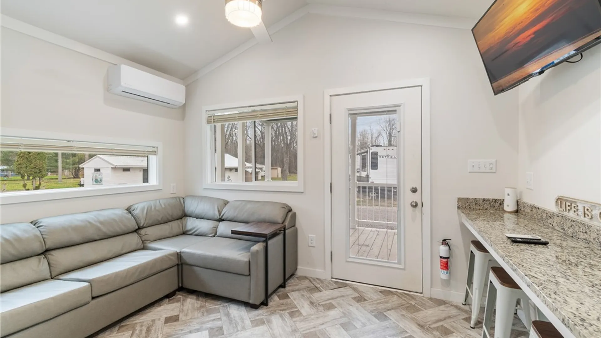 Property at 7150 GARNER #36, Huron, NY 14590 6