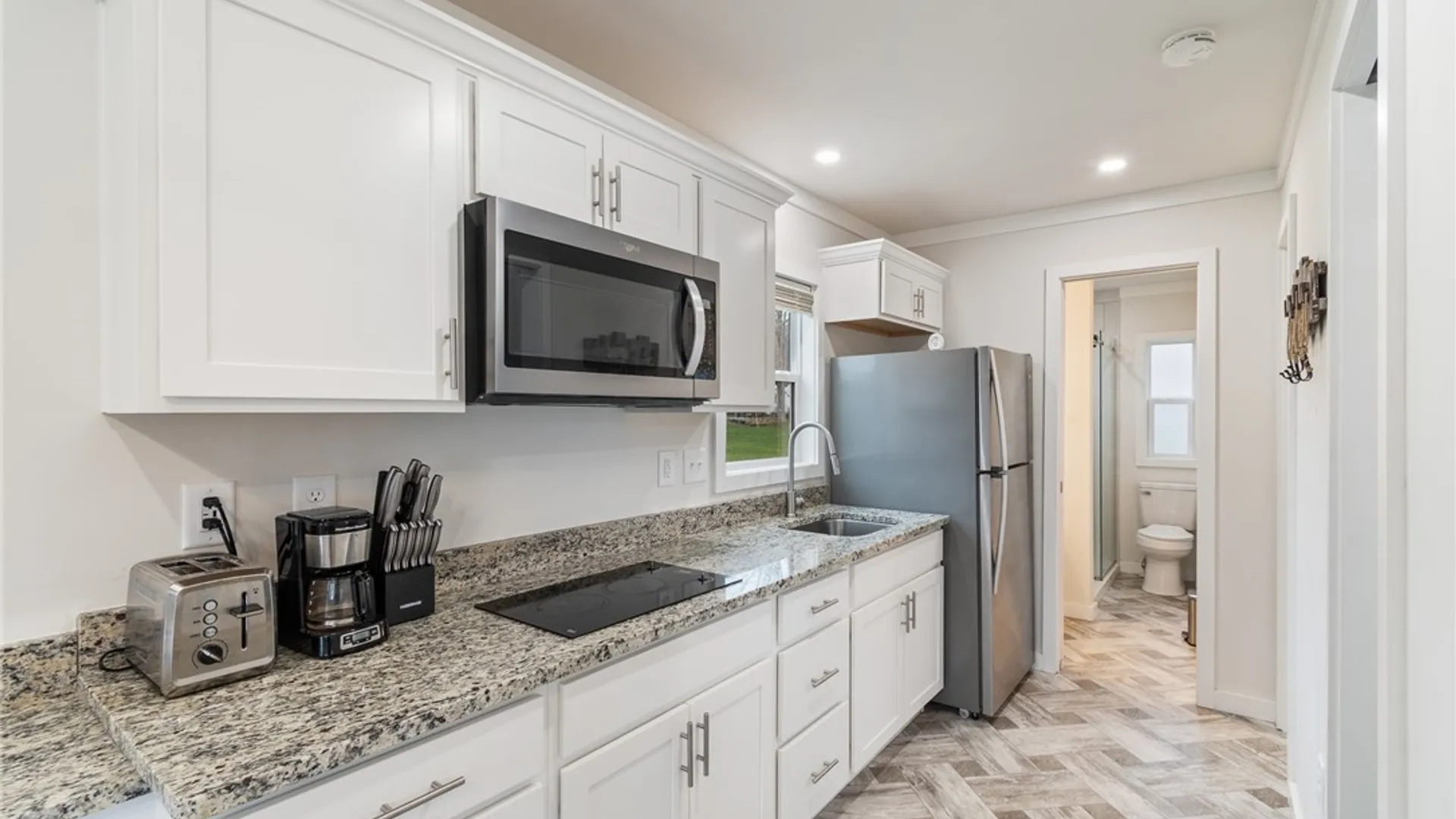 Property at 7150 GARNER #36, Huron, NY 14590 8