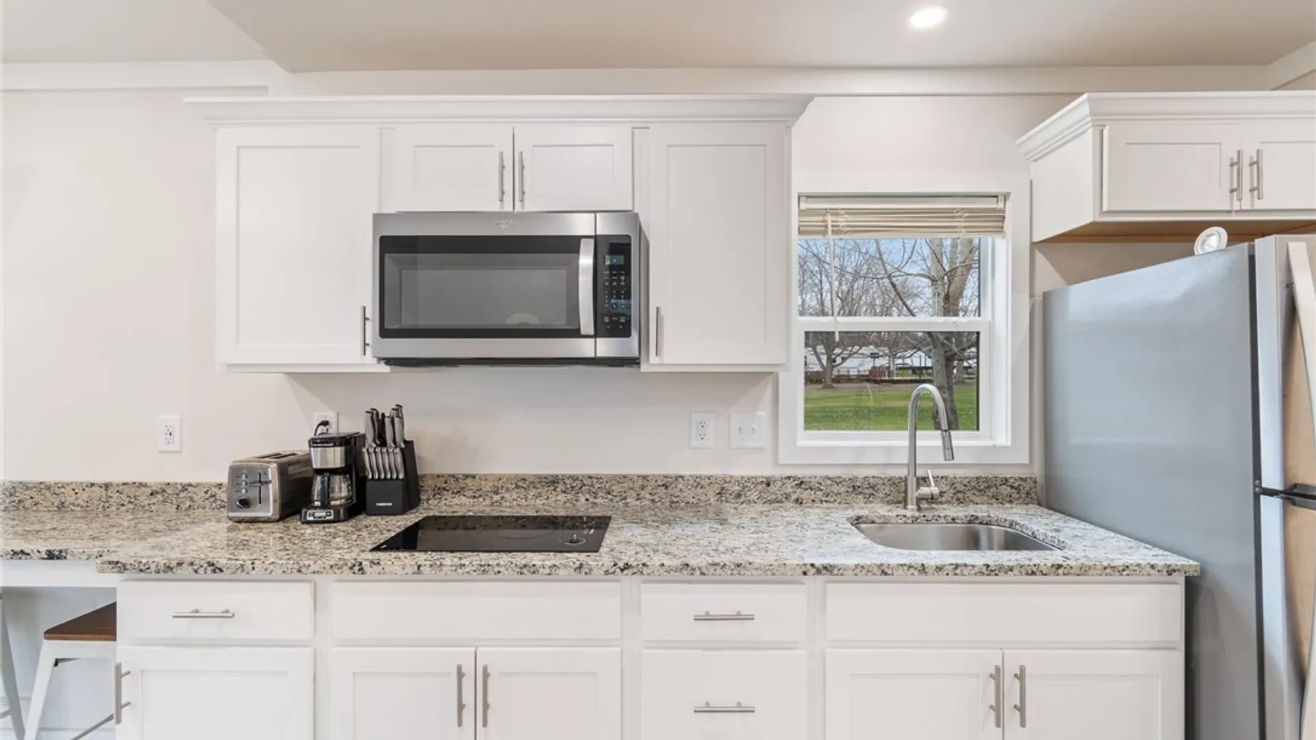 Property at 7150 GARNER #36, Huron, NY 14590 9