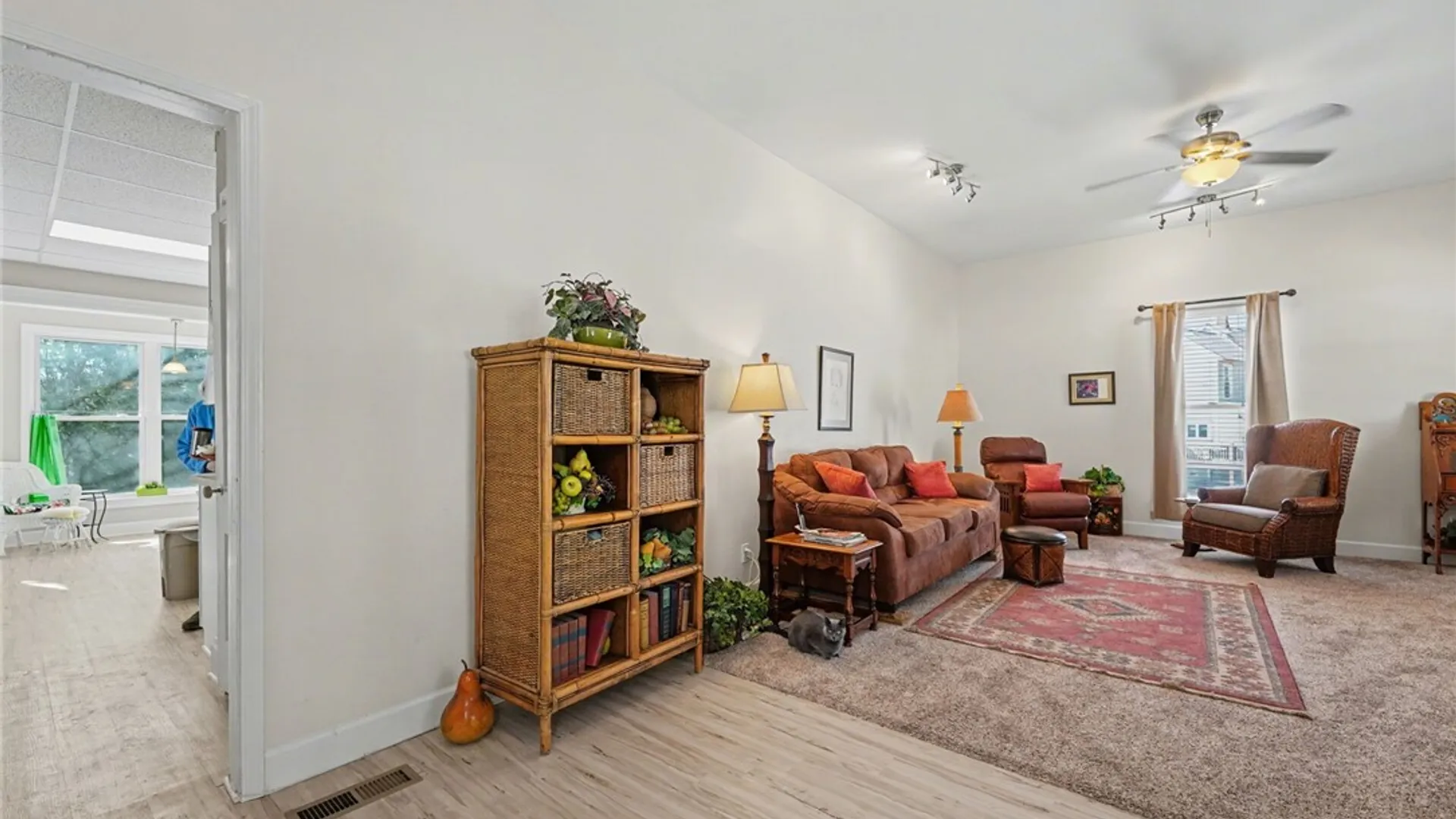 Property at 109 King Street, Smethport Boro, PA 16749 14