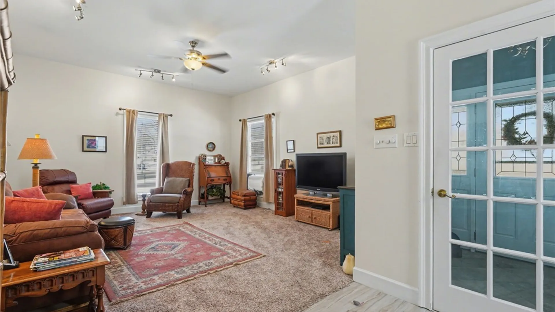 Property at 109 King Street, Smethport Boro, PA 16749 15