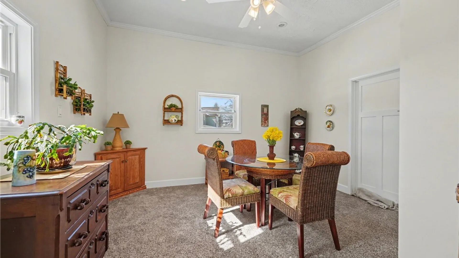 Property at 109 King Street, Smethport Boro, PA 16749 22