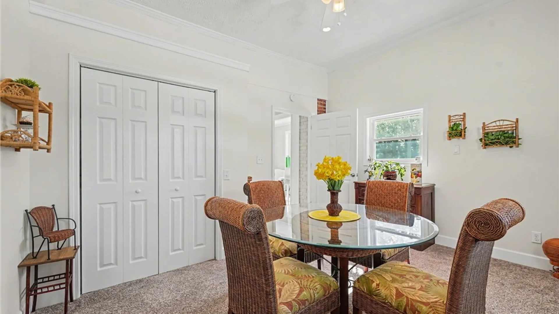 Property at 109 King Street, Smethport Boro, PA 16749 23