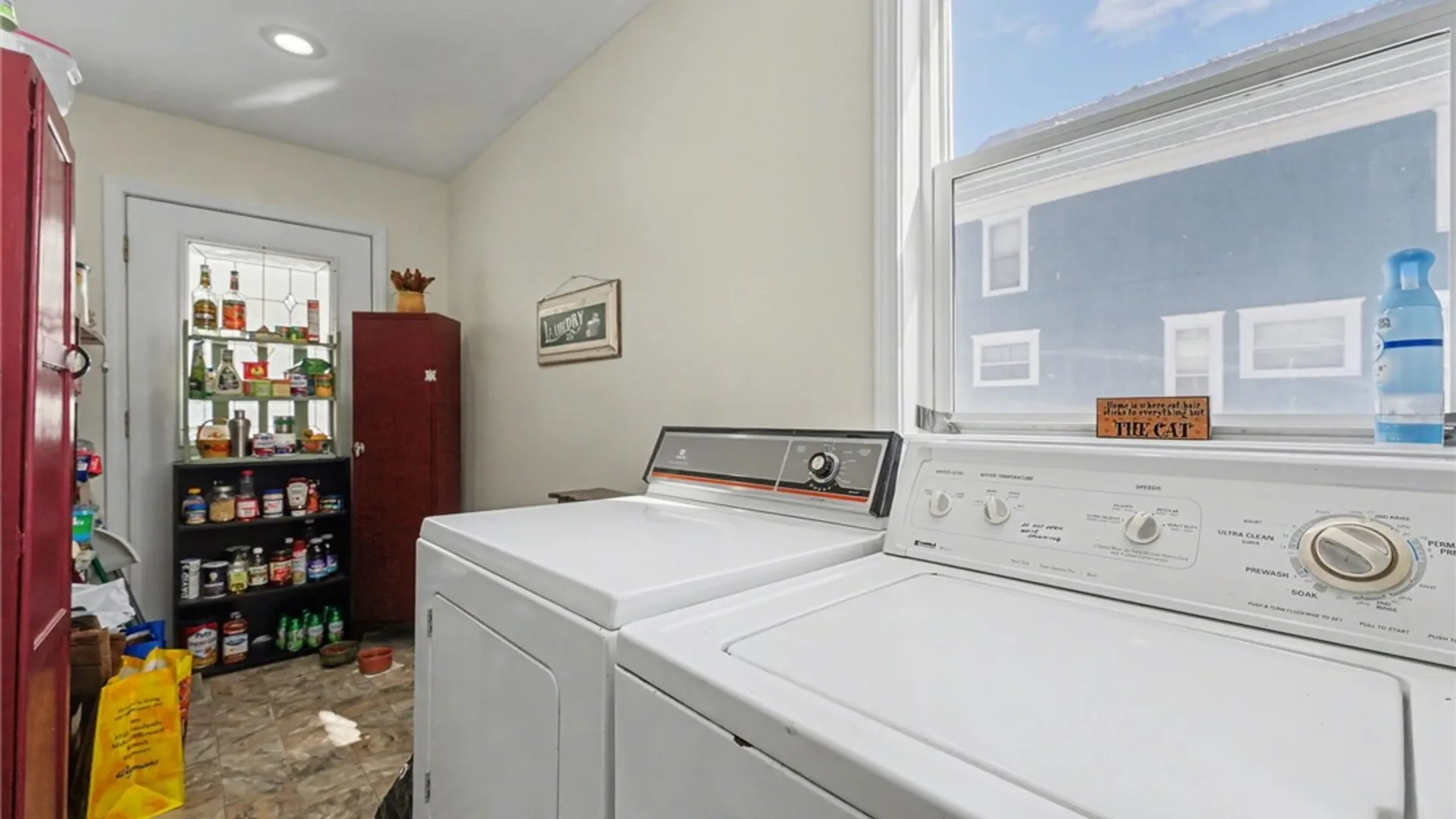 Property at 109 King Street, Smethport Boro, PA 16749 24
