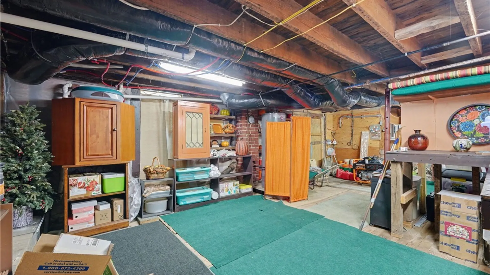 Property at 109 King Street, Smethport Boro, PA 16749 36