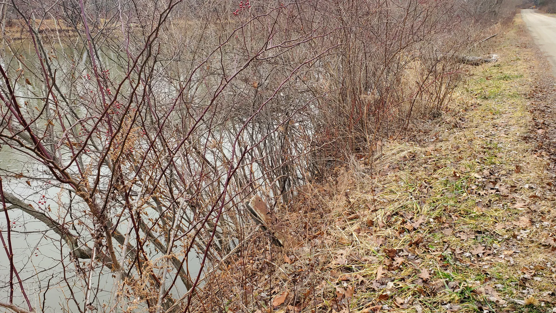 Property at Steam Valley Road, Olean, NY 14760 19