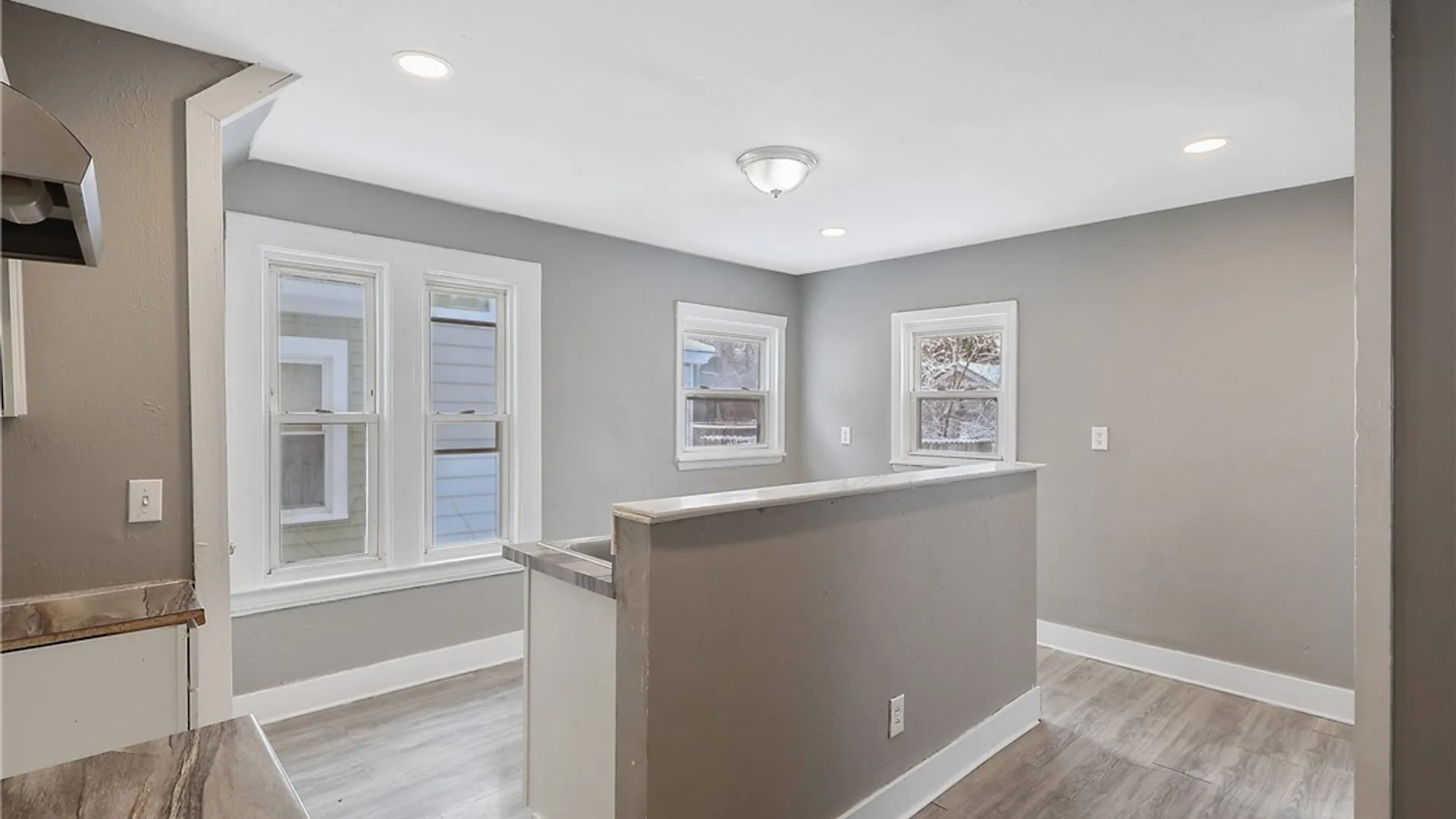 Property at 103 Meredith Avenue, Onondaga, NY 13120 10