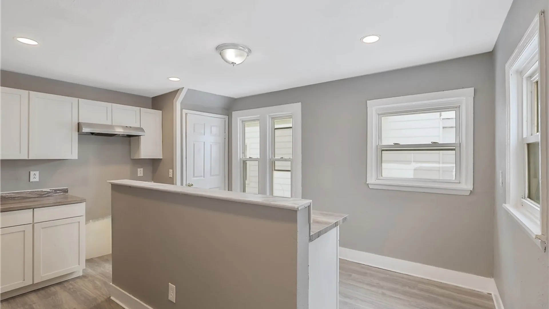 Property at 103 Meredith Avenue, Onondaga, NY 13120 11