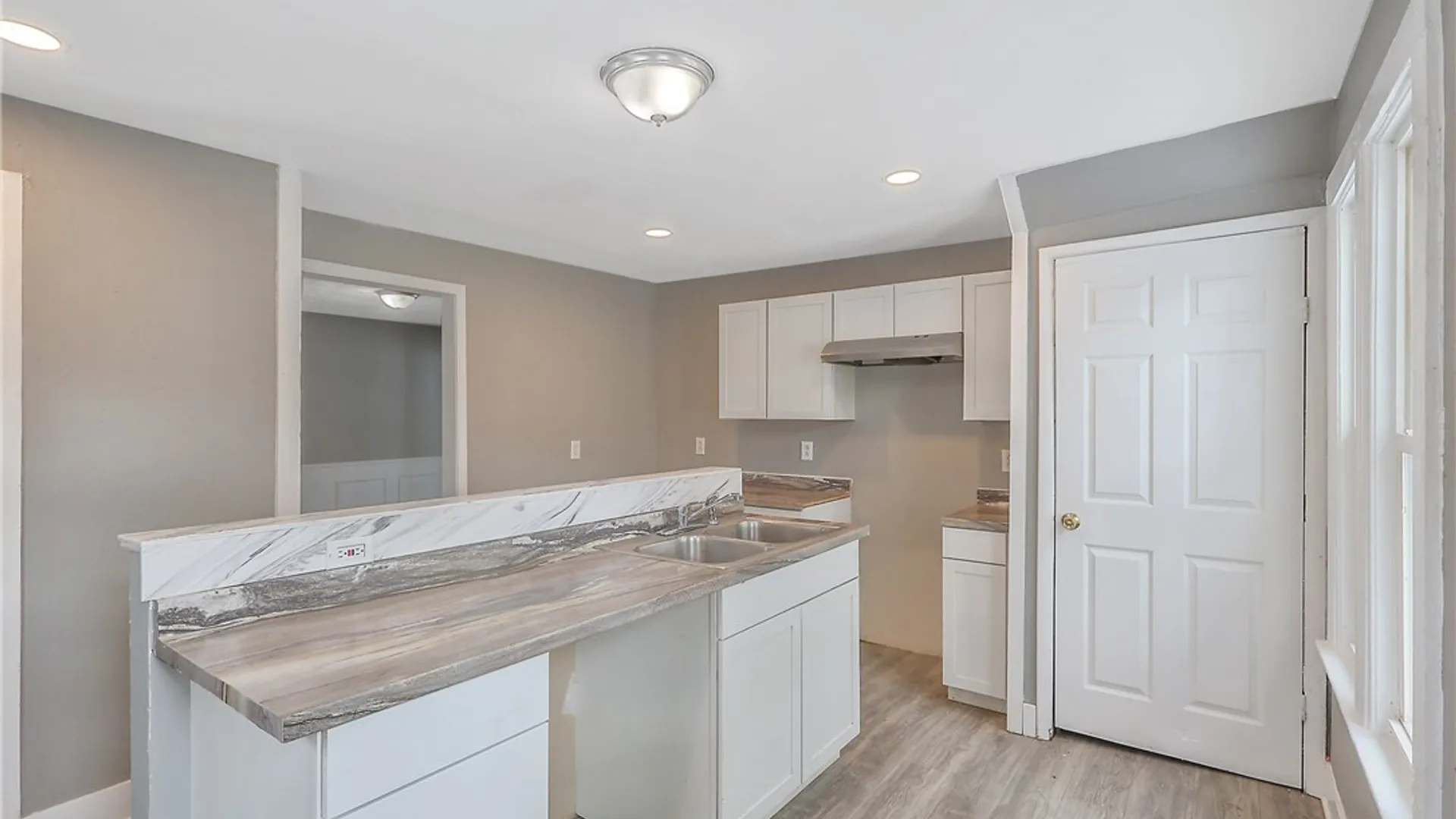 Property at 103 Meredith Avenue, Onondaga, NY 13120 12