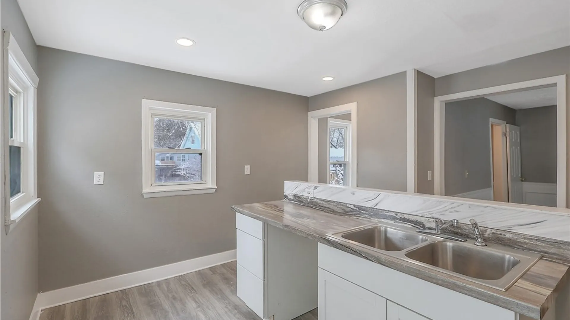 Property at 103 Meredith Avenue, Onondaga, NY 13120 13