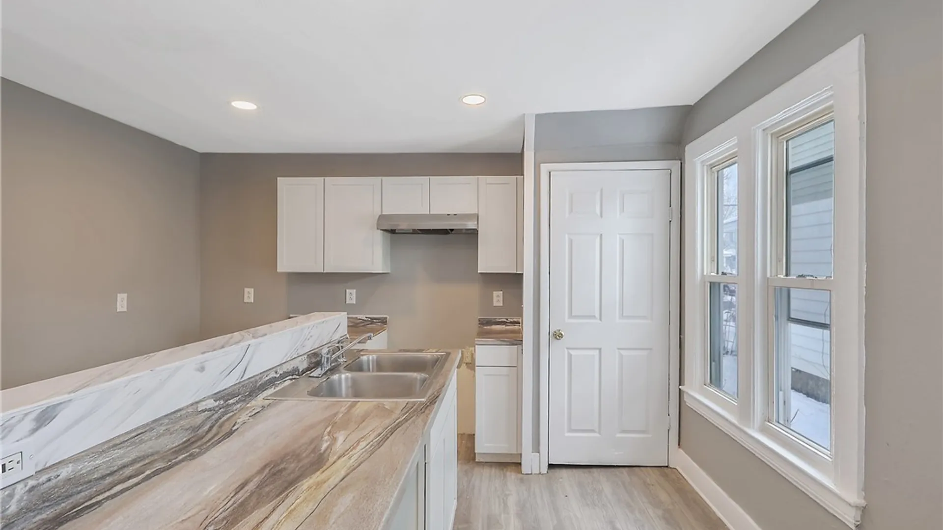 Property at 103 Meredith Avenue, Onondaga, NY 13120 15