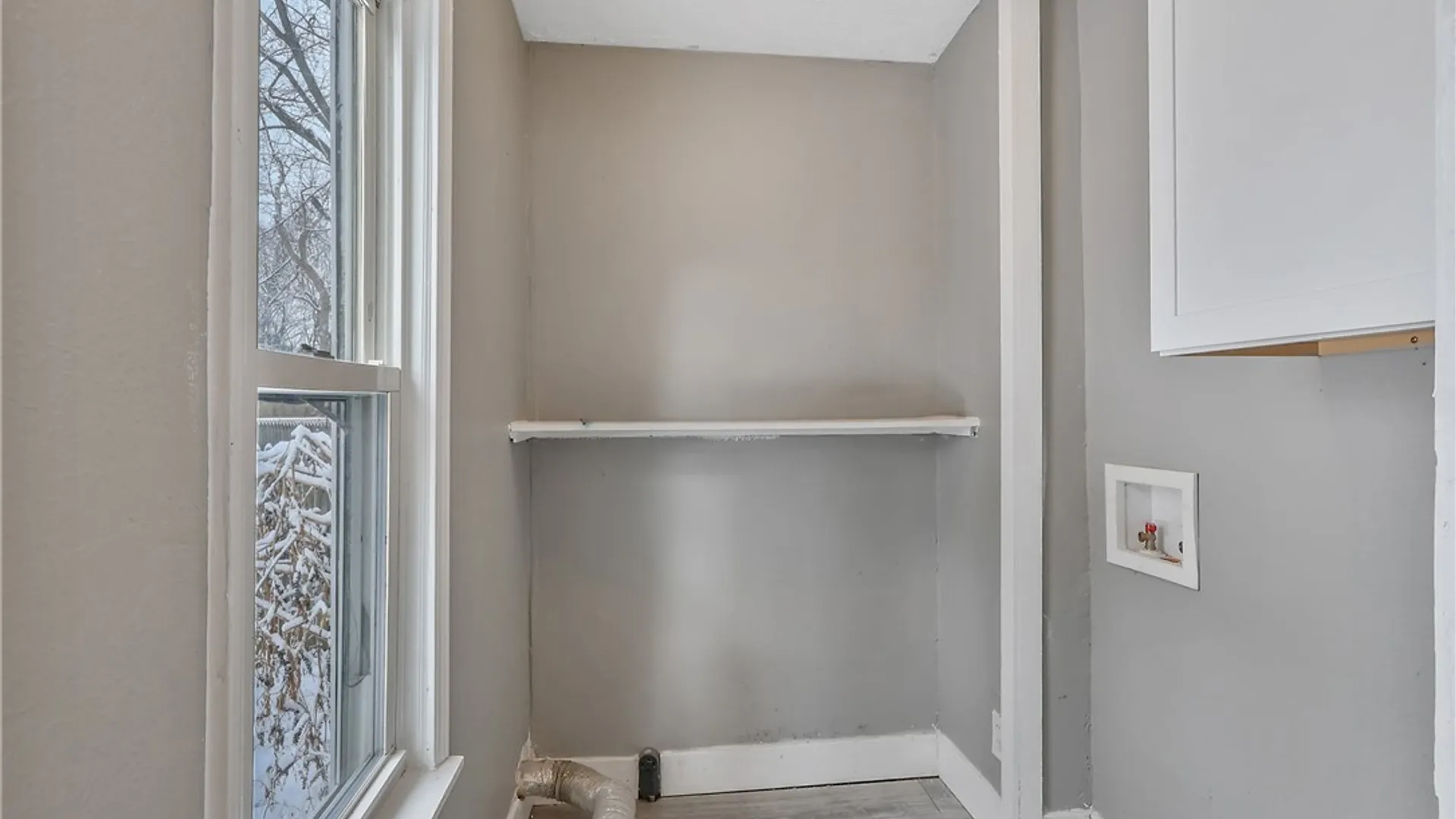 Property at 103 Meredith Avenue, Onondaga, NY 13120 16