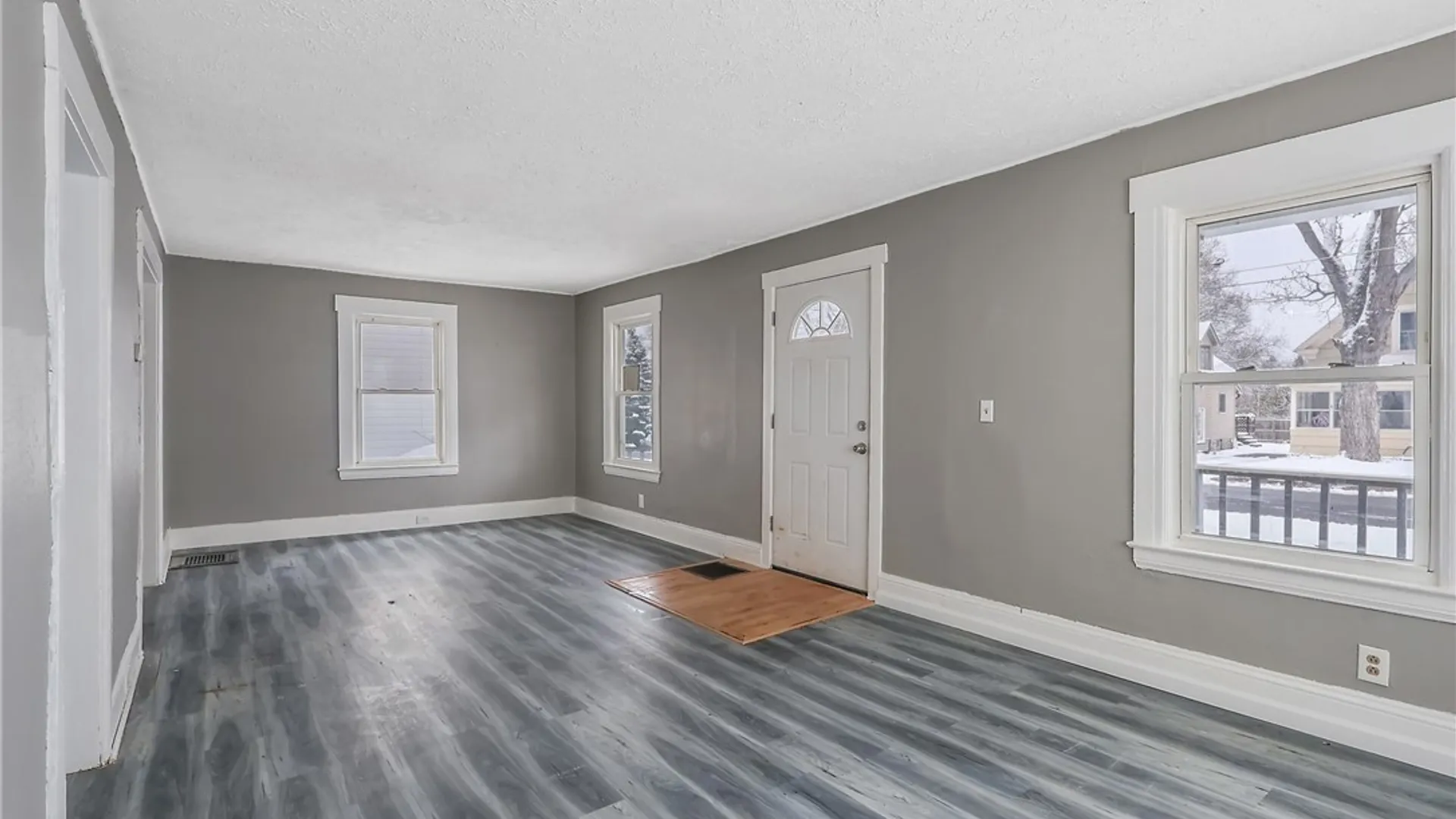 Property at 103 Meredith Avenue, Onondaga, NY 13120 2