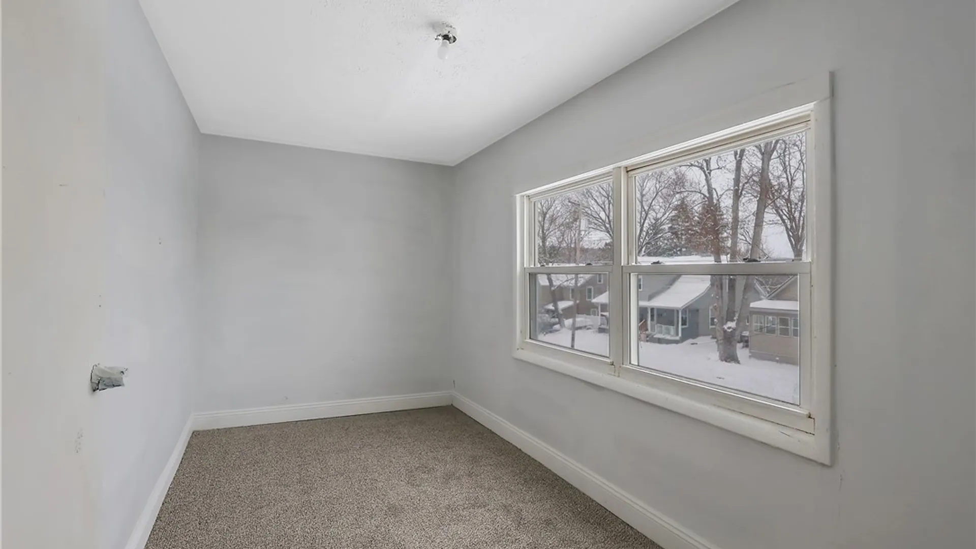 Property at 103 Meredith Avenue, Onondaga, NY 13120 24