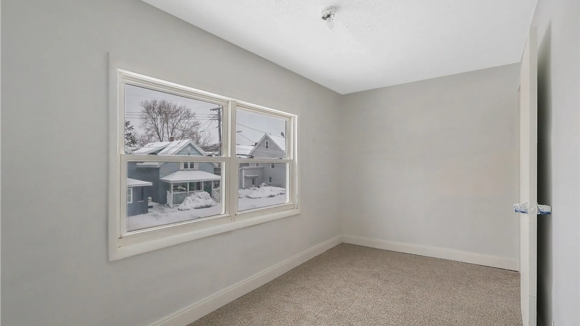 Property at 103 Meredith Avenue, Onondaga, NY 13120 25