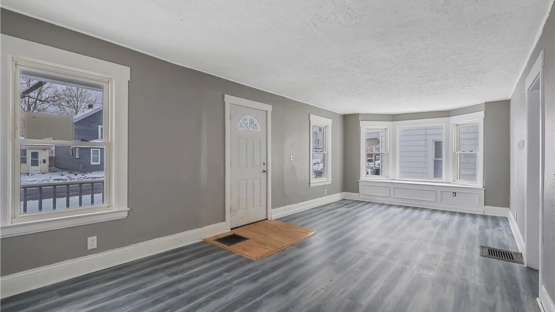 Property at 103 Meredith Avenue, Onondaga, NY 13120 3