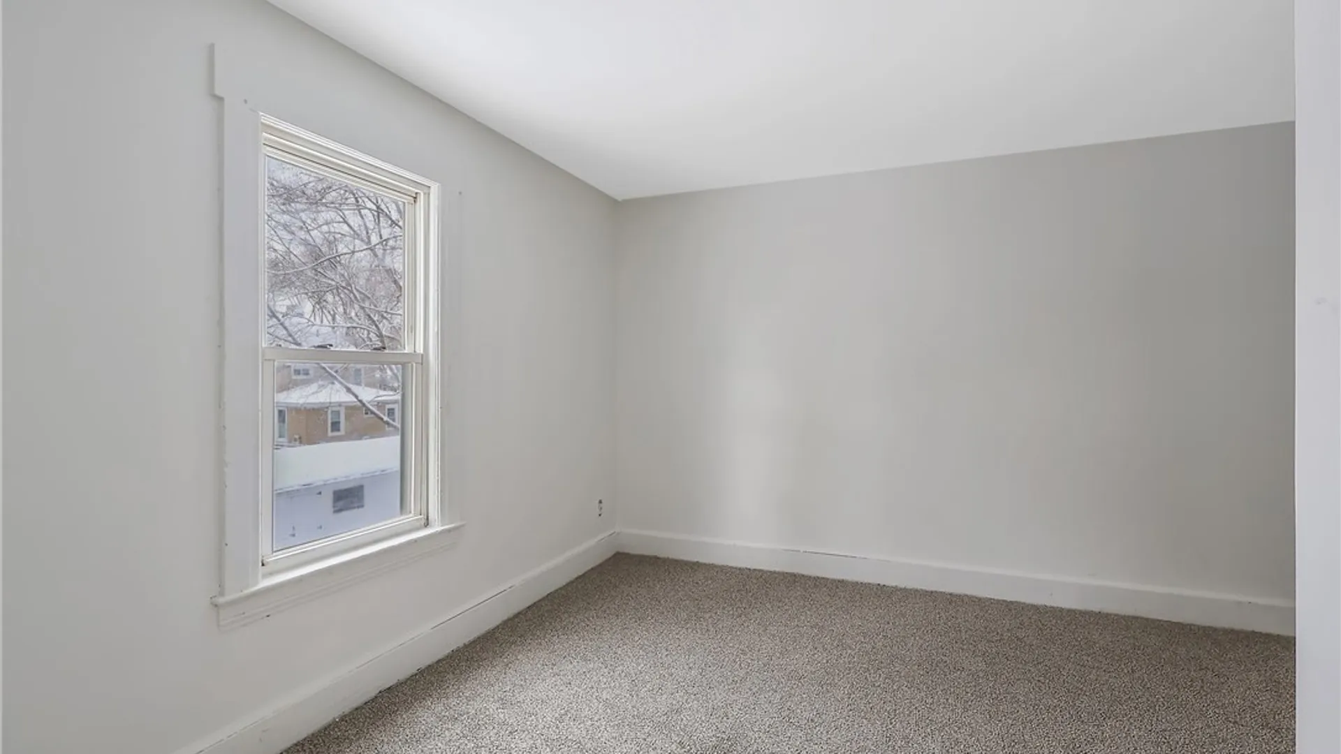 Property at 103 Meredith Avenue, Onondaga, NY 13120 31