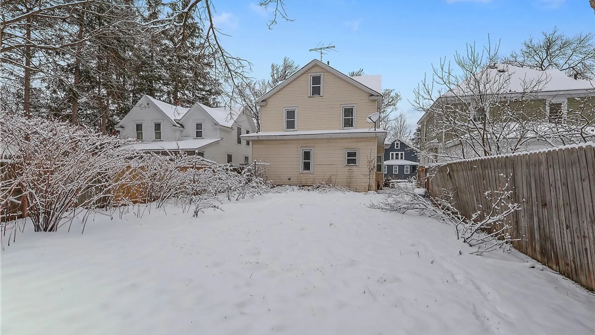 Property at 103 Meredith Avenue, Onondaga, NY 13120 35