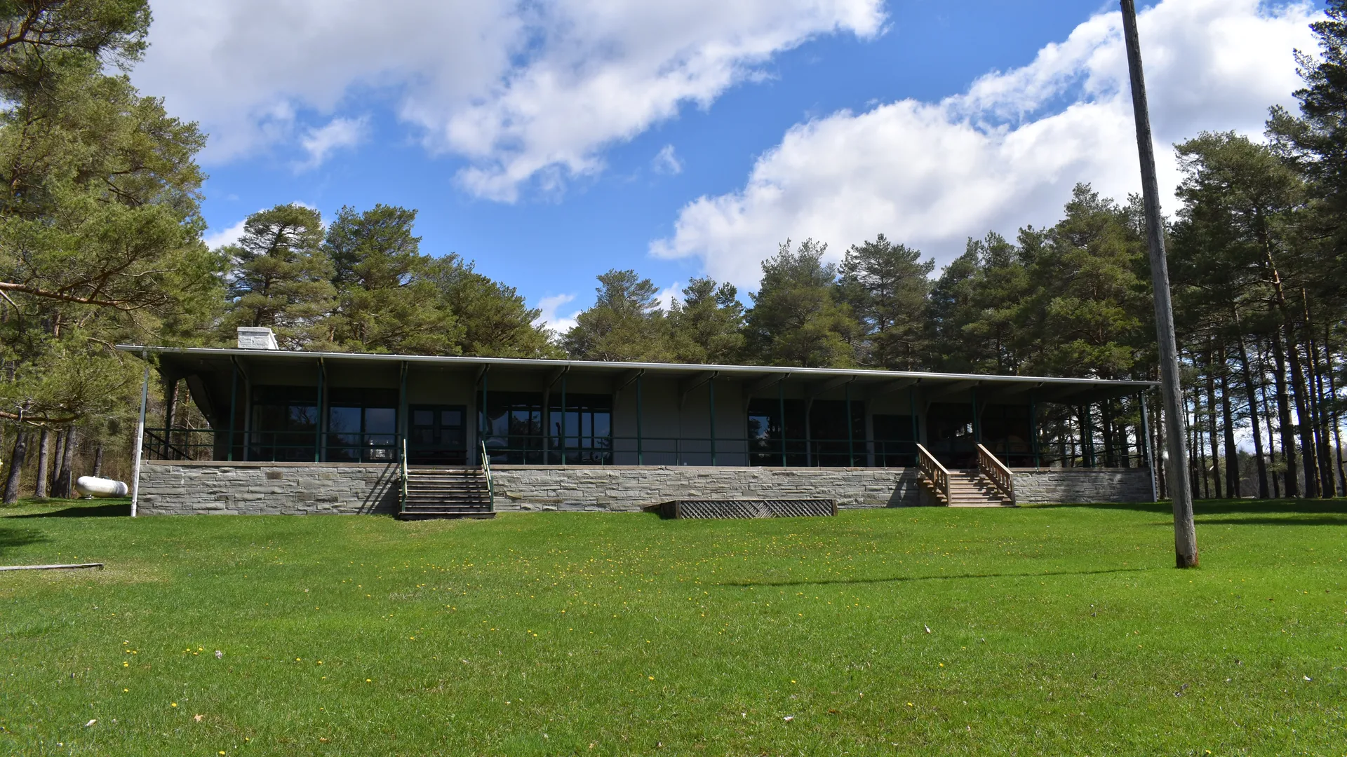Property at 2780 Buffalo Road, Varysburg, NY 14167 22