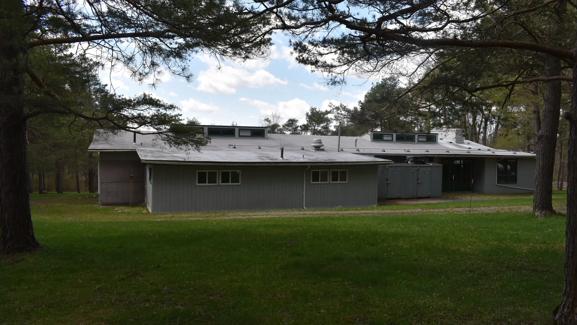 Property at 2780 Buffalo Road, Varysburg, NY 14167 27