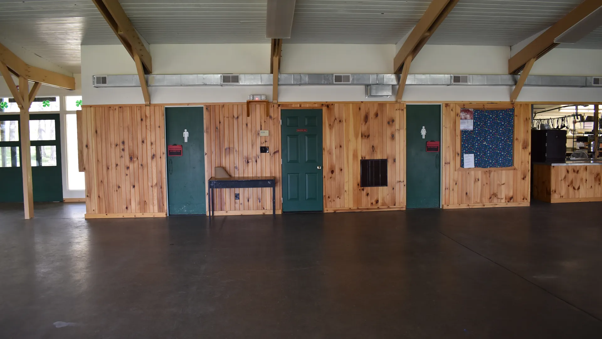 Property at 2780 Buffalo Road, Varysburg, NY 14167 32