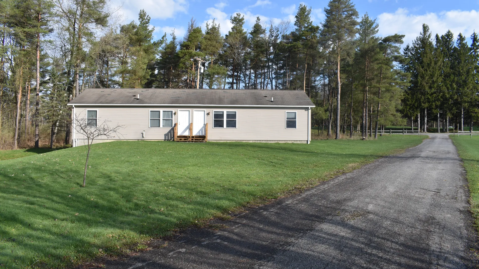 Property at 2780 Buffalo Road, Varysburg, NY 14167 6