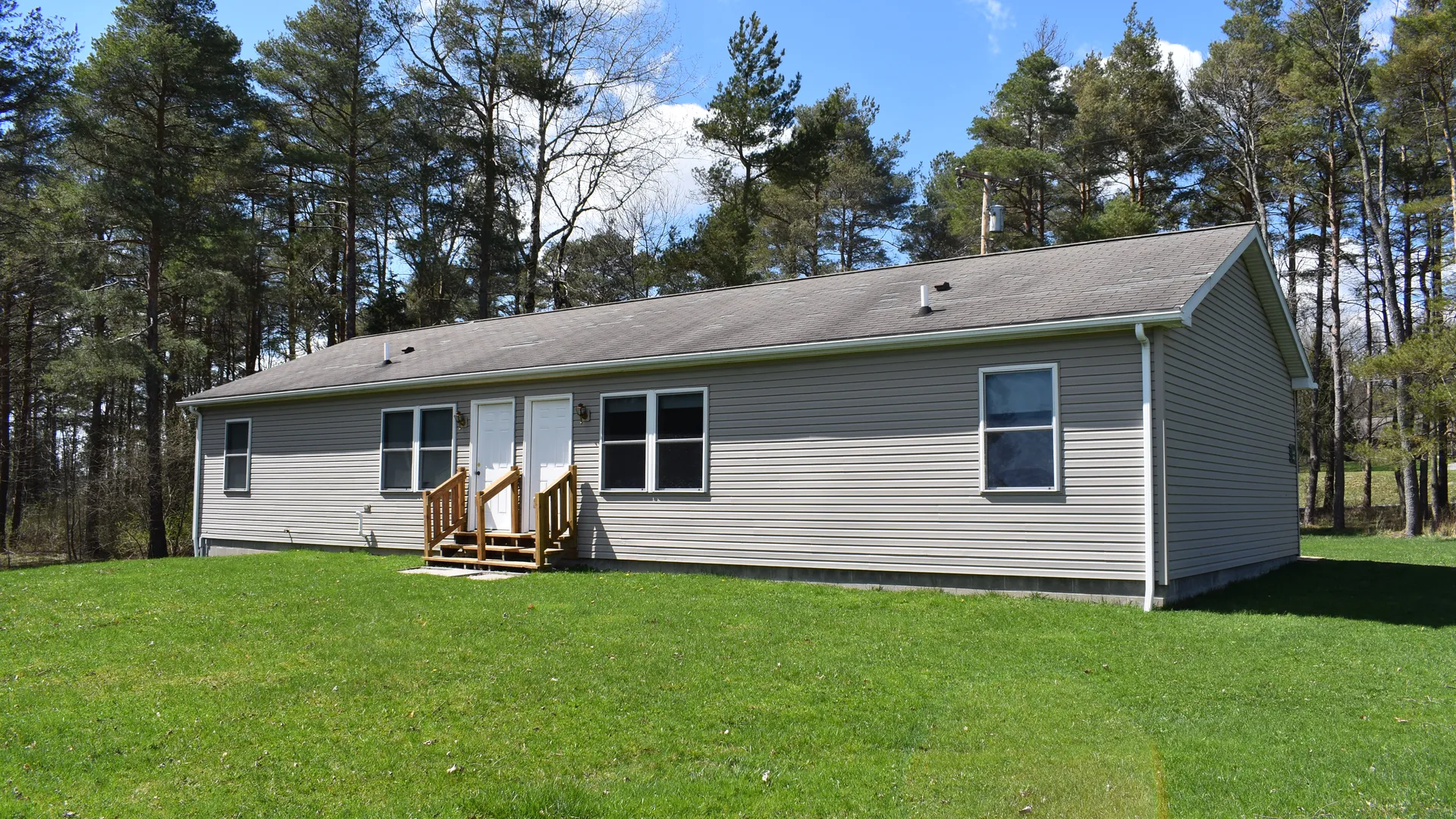 Property at 2780 Buffalo Road, Varysburg, NY 14167 7