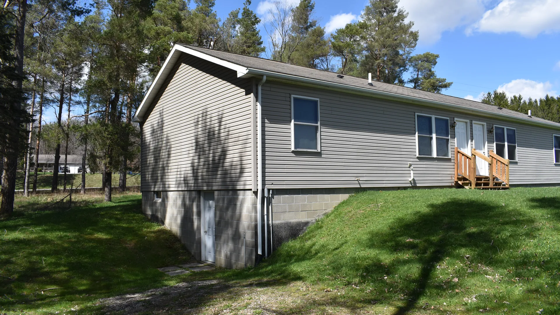 Property at 2780 Buffalo Road, Varysburg, NY 14167 8