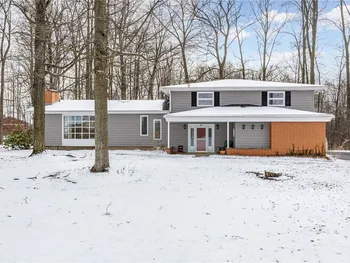 Property at 2327 Gorham Road, Seneca, NY 14561