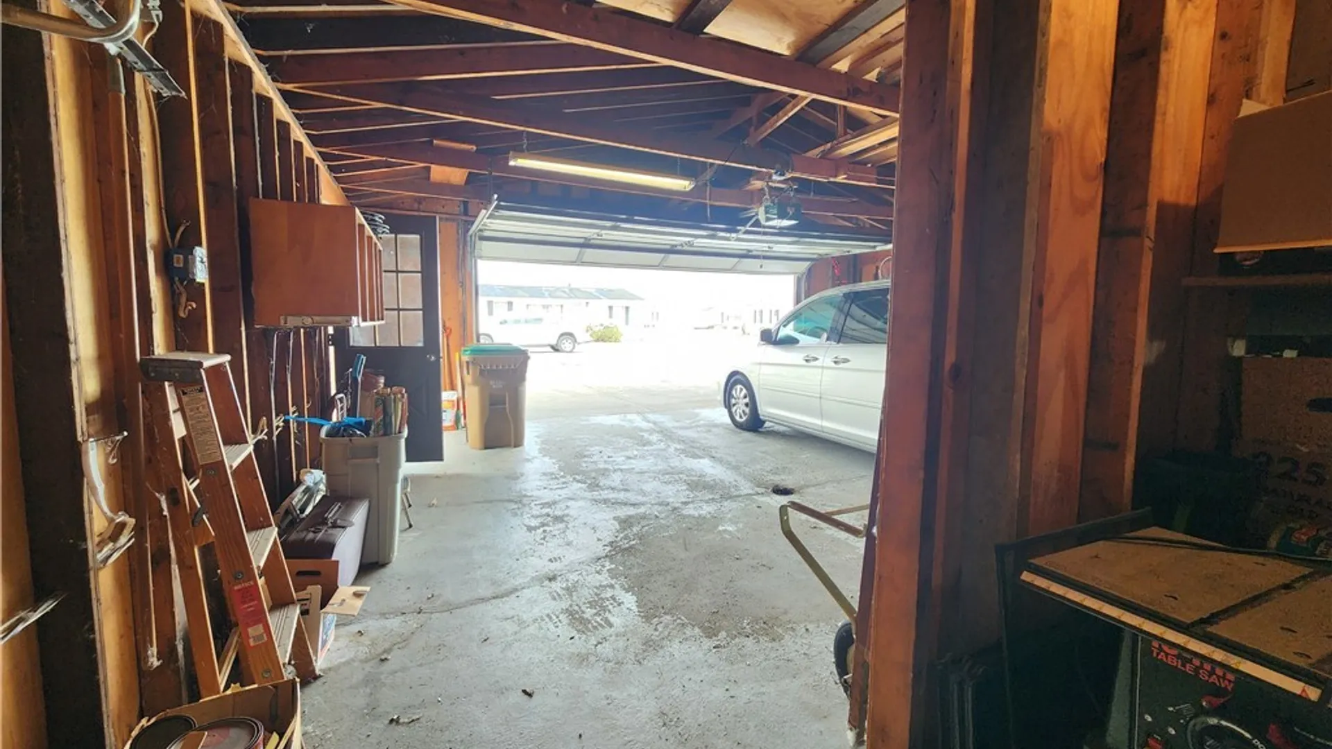 Property at 46 Parkside Circle, Cheektowaga, NY 14227 36