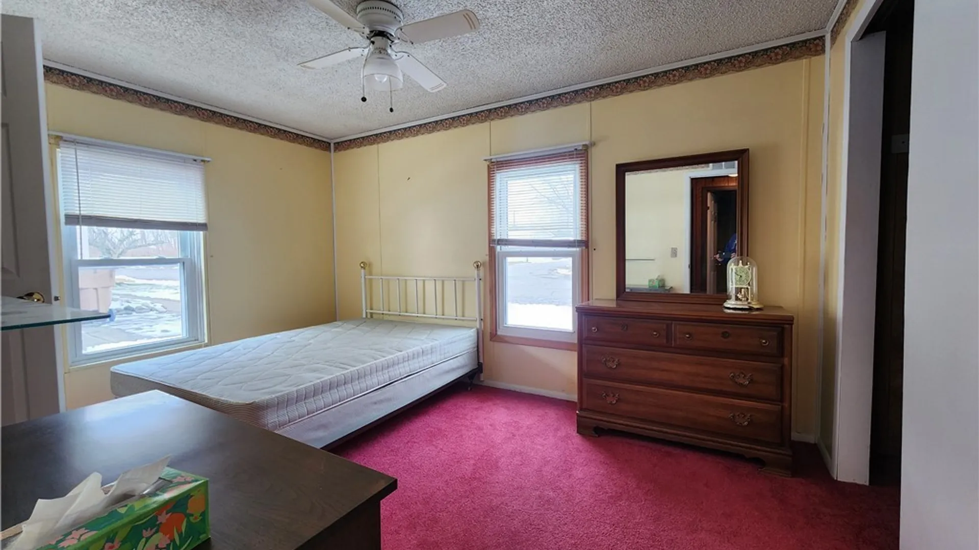 Property at 46 Parkside Circle, Cheektowaga, NY 14227 8