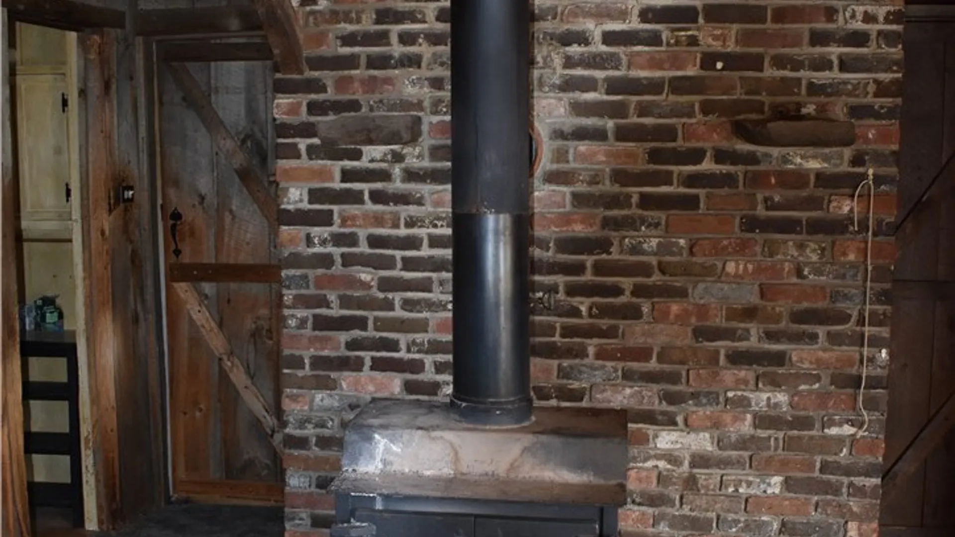 Property at 181 Streeter Hill Road, Harpersfield, NY 12093 10