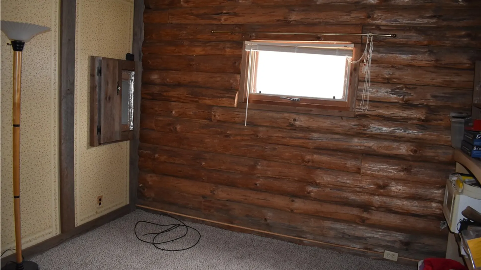 Property at 181 Streeter Hill Road, Harpersfield, NY 12093 12