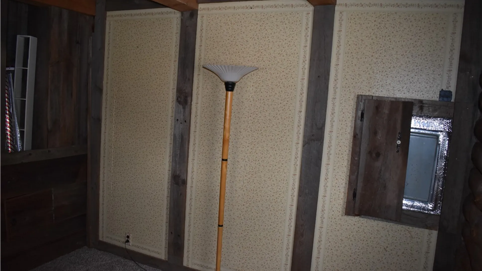 Property at 181 Streeter Hill Road, Harpersfield, NY 12093 13