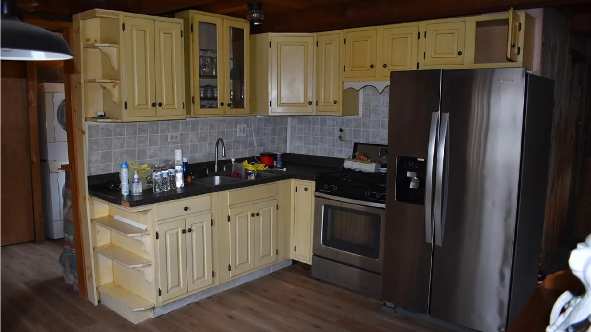 Property at 181 Streeter Hill Road, Harpersfield, NY 12093 14