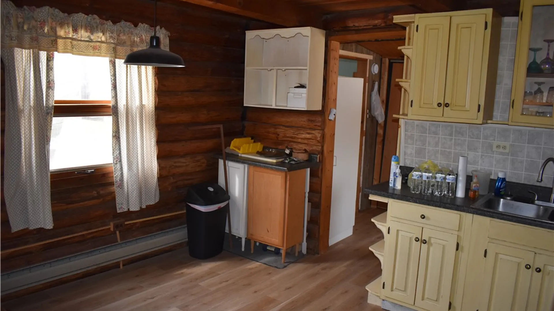 Property at 181 Streeter Hill Road, Harpersfield, NY 12093 15