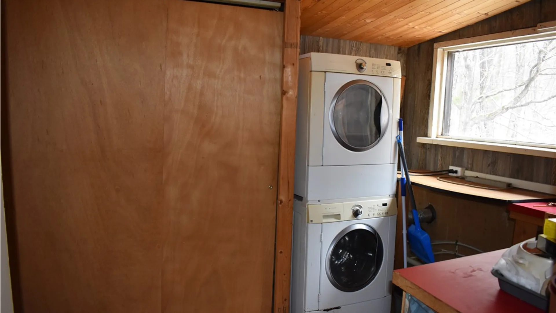 Property at 181 Streeter Hill Road, Harpersfield, NY 12093 16