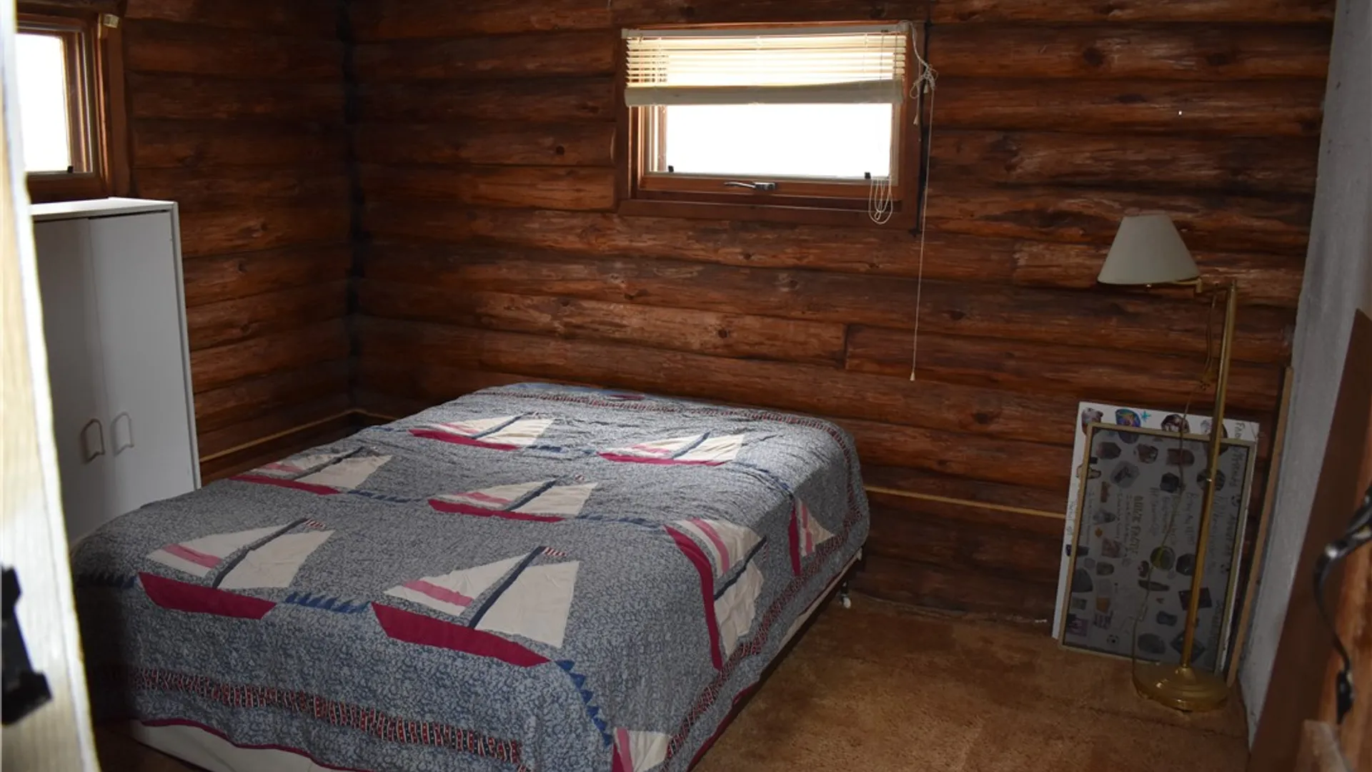 Property at 181 Streeter Hill Road, Harpersfield, NY 12093 17