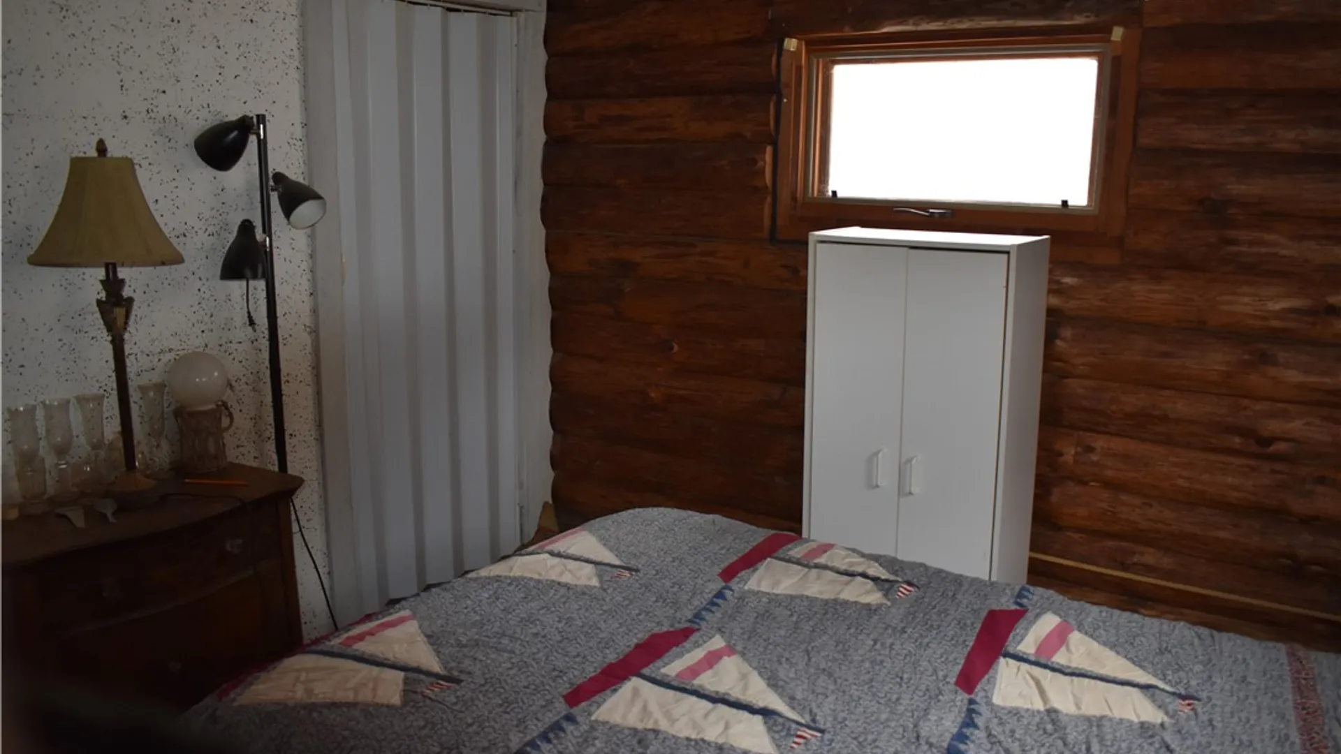 Property at 181 Streeter Hill Road, Harpersfield, NY 12093 18