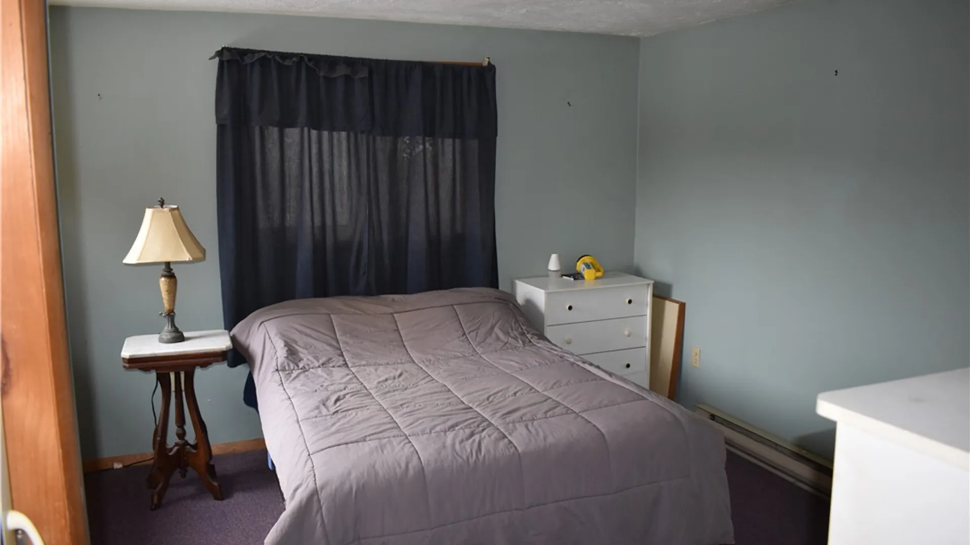 Property at 181 Streeter Hill Road, Harpersfield, NY 12093 19