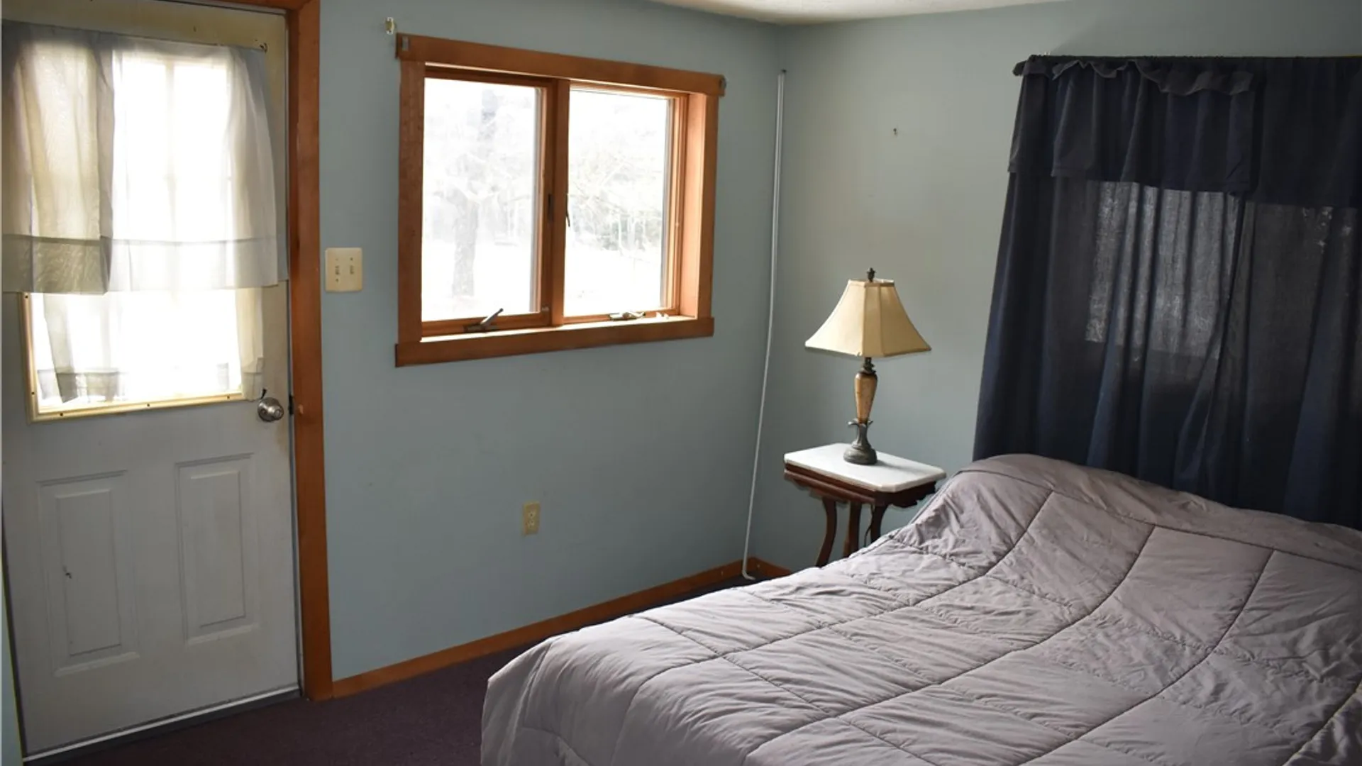 Property at 181 Streeter Hill Road, Harpersfield, NY 12093 20