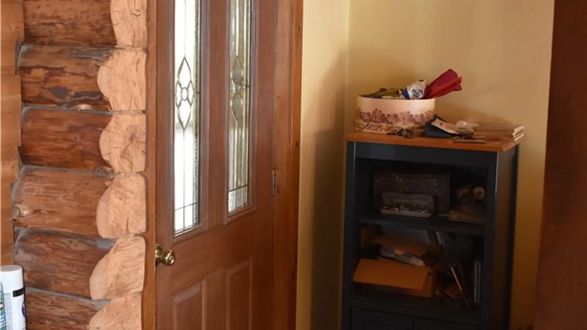 Property at 181 Streeter Hill Road, Harpersfield, NY 12093 8