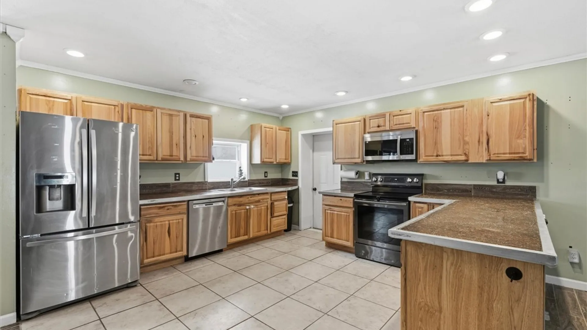 Property at 268 Bangall Road, Parish, NY 13131 16