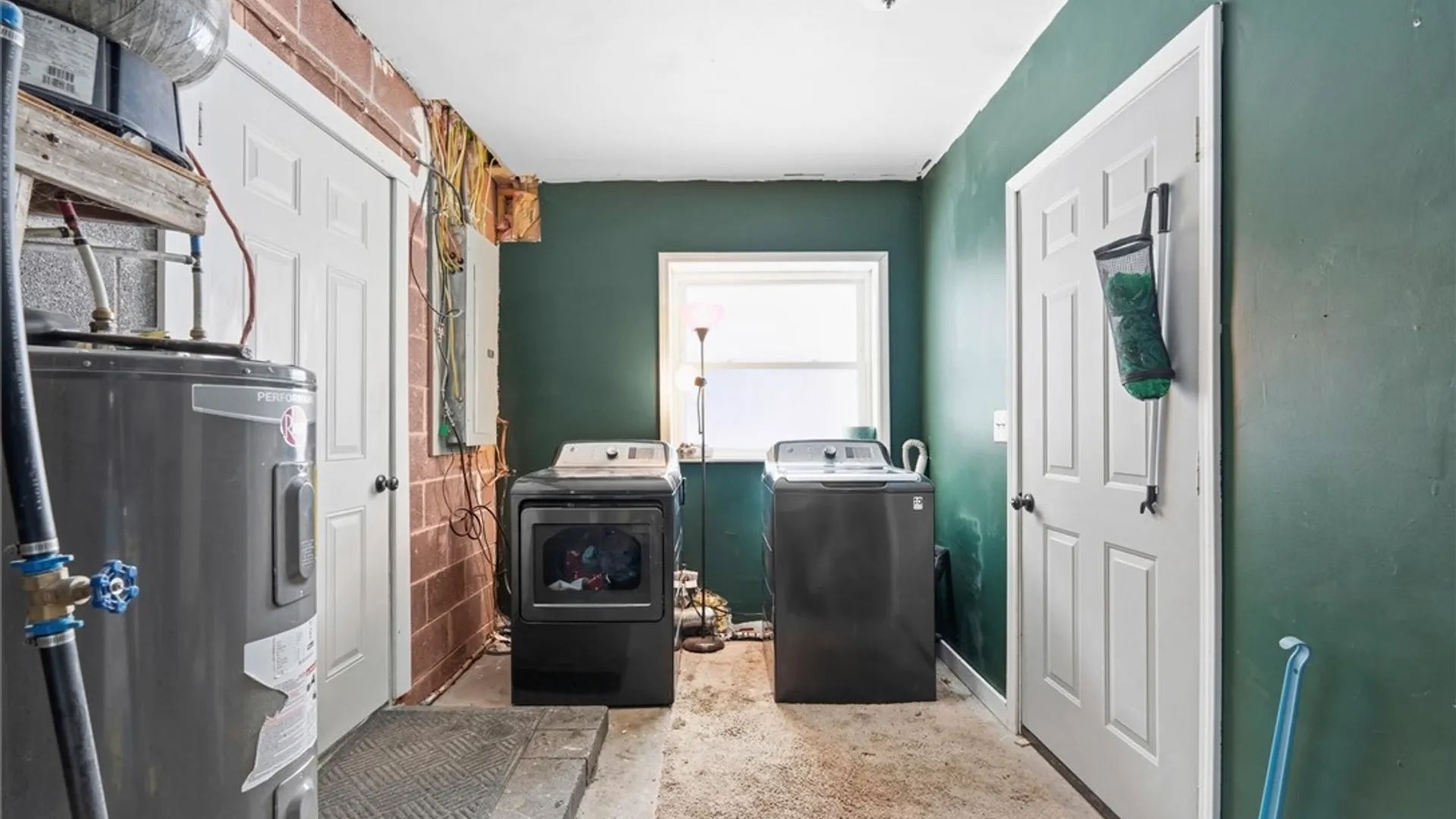 Property at 268 Bangall Road, Parish, NY 13131 25